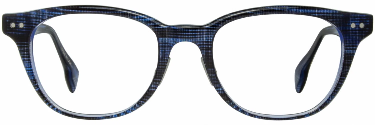 STATE Optical Co. TAYLORGF Eyeglasses - view 14